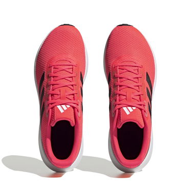 Кецове и обувки adidas Performance adidas RUNFALCON 3.0 46 Червено | HP7551, 6