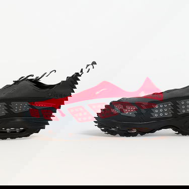 Кецове и обувки Nike Air Max Sndr Gtx Червено | FZ4238-800, 0