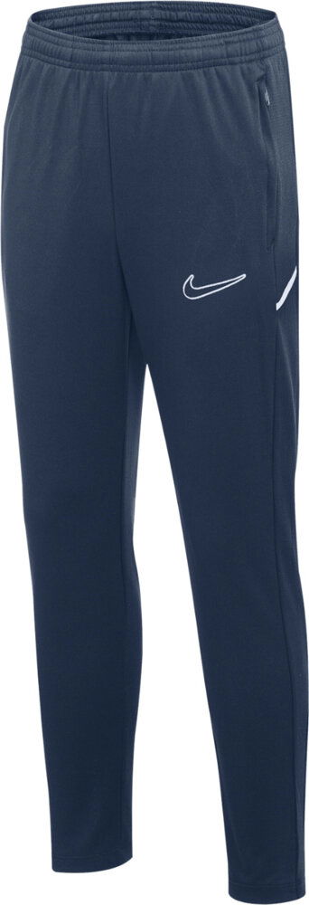 Спортни панталони Nike Academy 25 Knit Pants Тъмно синьо | fz9816-410, 0
