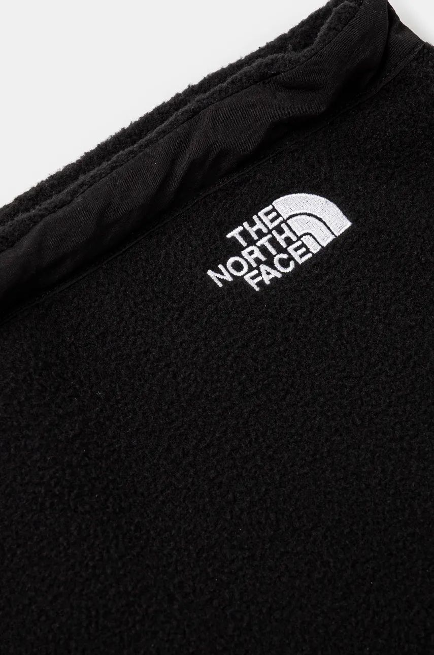 Шал The North Face Denali Neck Gaiter Черно | NF0A8884JK31, 1