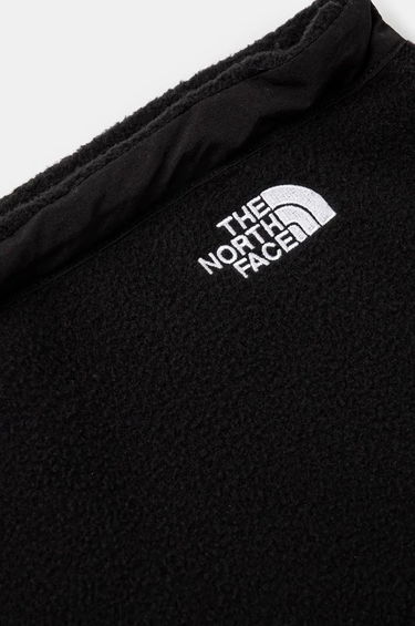 Шал The North Face Denali Neck Gaiter Черно | NF0A8884JK31, 1