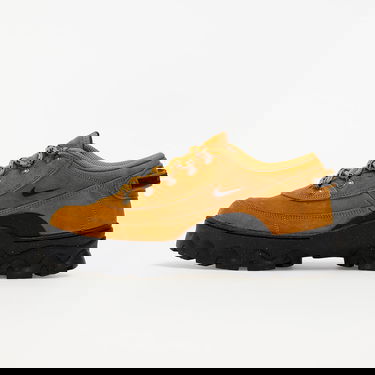 Кецове и обувки Nike Lahar Low Бежово | DB9953-700, 0