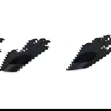 Ръкавици Under Armour UA Training Glove Черно | 1377798-001, 2