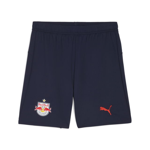 FC Red Bull Salzburg 25/26 Men's Shorts