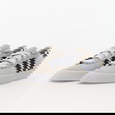 Кецове и обувки adidas Originals Matchbreak Super Сиво | GY6925, 5