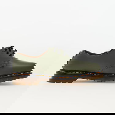 Кецове и обувки Dr. Martens 1461 "Khaki Green" Зелено | DM27757384, 3
