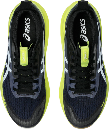 Кецове и обувки Asics GEL-KAYANO 32 LITE-SHOW Многоцветен | 1011c133-400, 3
