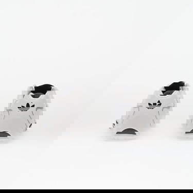Кецове и обувки adidas Originals Adiracer Lo Бяло | JQ5720, 4