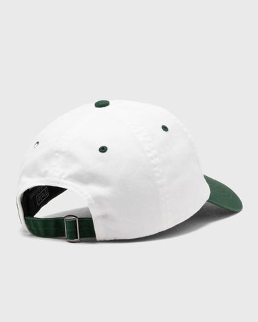 Шапка Polo by Ralph Lauren Polo Ralph Lauren Wimbledon 2025 Hat Бяло | 710970540001, 3