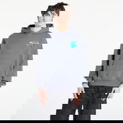 Favortite Artist Hoodie