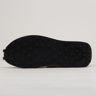Кецове и обувки Nike Daybreak SP Бежово | BV7725-700, 4