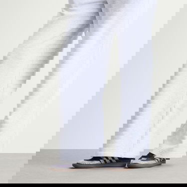 Кецове и обувки adidas Originals Samba OG "Rhinestone" W Черно | IH9052, 7