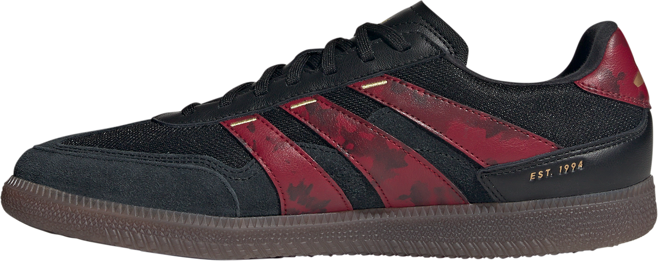 Кецове и обувки adidas Performance Predator IN Chinese New Year Черно | jq0017, 1