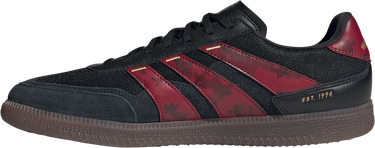 Кецове и обувки adidas Performance Predator IN Chinese New Year Черно | jq0017, 1