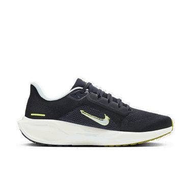 Кецове и обувки Nike Pegasus 41 Черно | HQ3452-041, 3