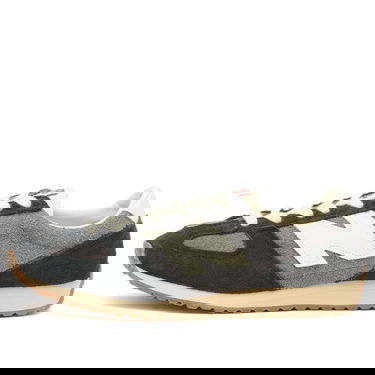Кецове и обувки New Balance 471 Черно | U471PSD, 0