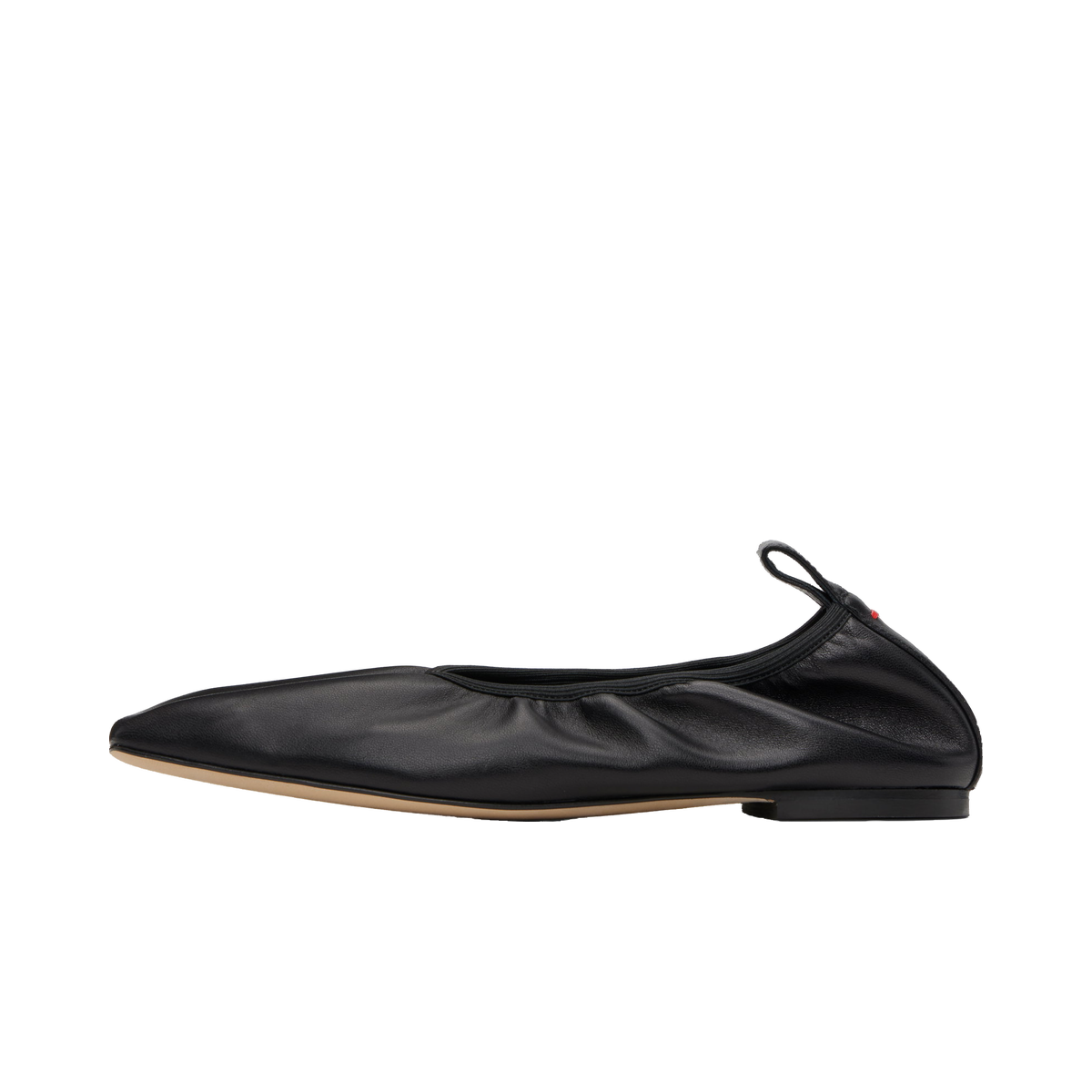 Aeyde product image
