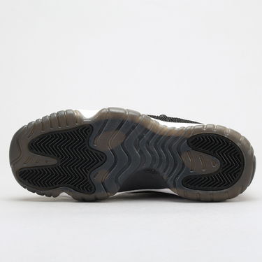 Кецове и обувки Jordan Jordan 11 Retro Premium HC Черно | 852625-030, 4