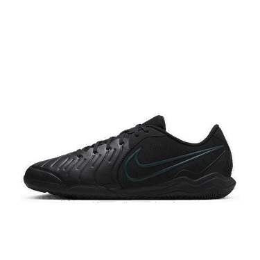 Кецове и обувки Nike Tiempo Legend 10 Academy Черно | DV4341-002, 0