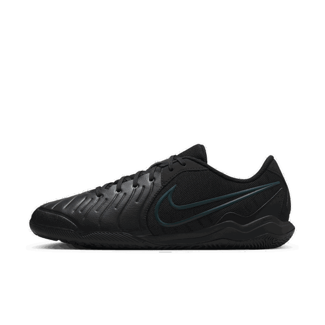 Tiempo Legend 10 Academy