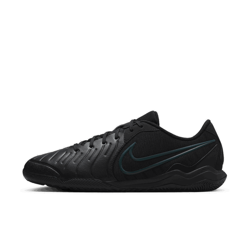 Кецове и обувки Nike Tiempo Legend 10 Academy Черно | DV4341-002