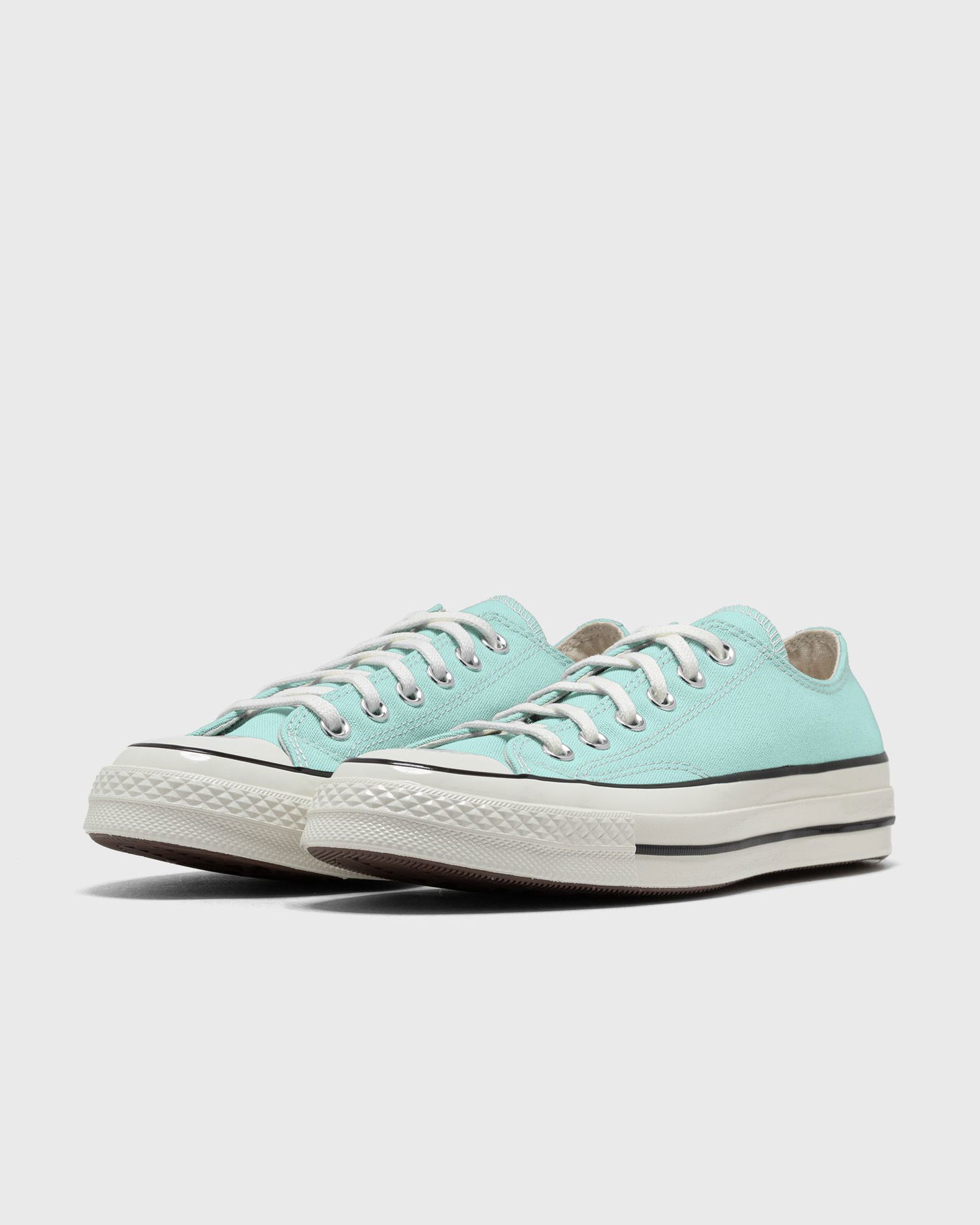 Кецове и обувки Converse Chuck 70 W Тюркоазено | A09144C, 1