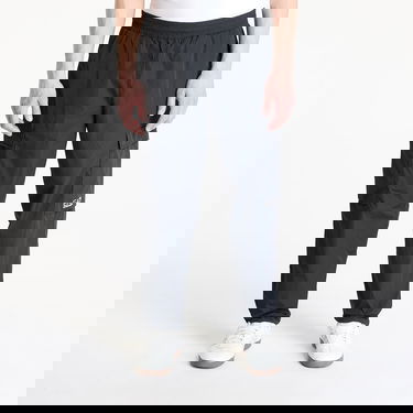Карго панталони Emporio Armani EA7 Emporio Armani Train Core ID Cargo Pants Черно | 7M000212AF13190UC001, 0