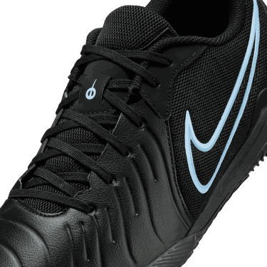 Кецове и обувки Nike LEGEND 10 ACADEMY IC Черно | dv4341-003, 7