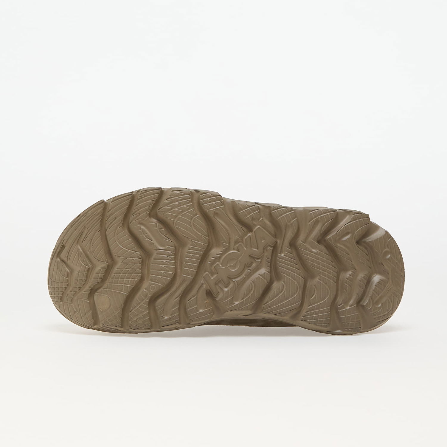 Кецове и обувки Hoka One One Hoka Restore TC Dune Oxford Tan Бежово | 1134532-DOTN, 1