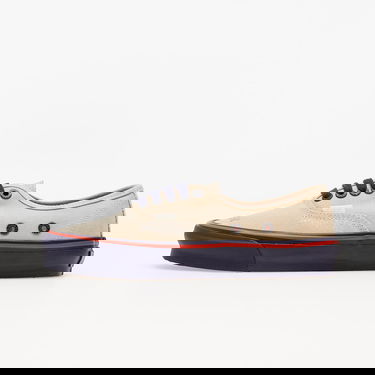 Кецове и обувки Vans Nigel Cabourn x UA OG Authentic LX Бежово | VN0A4BV99RE1, 0