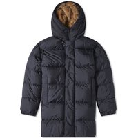 Парка Moncler Alagon Long Parka Тъмно синьо | 1C000-5968E-08-742, 1