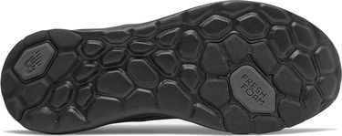 Кецове и обувки New Balance Fresh Foam Roav V2 Черно | mroavsk2, 3