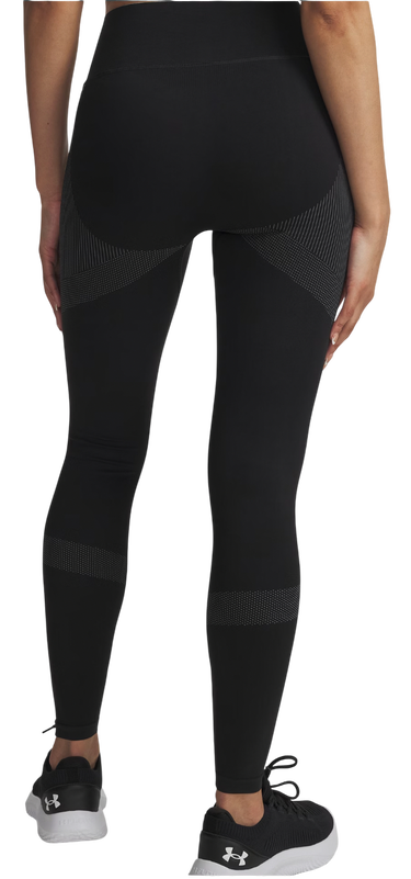 Клинове Under Armour Vanish Seamless Legging Черно | 6000646-001, 2