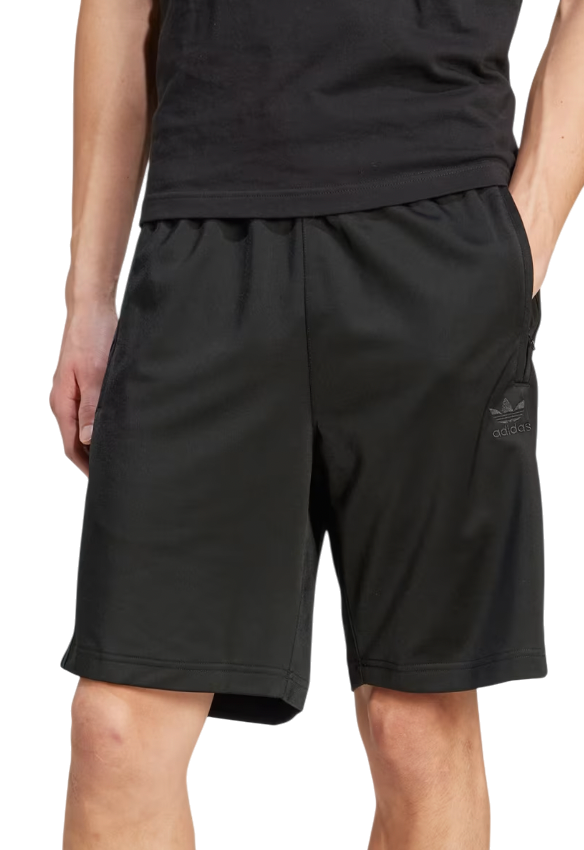Къси панталони adidas Originals adidas Originals Firebird Shorts Черно | jy1343, 0