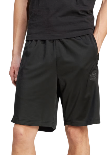Къси панталони adidas Originals adidas Originals Firebird Shorts Черно | jy1343, 0