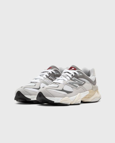 Кецове и обувки New Balance 9060 Сиво | GC9060GY, 3
