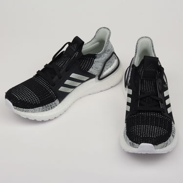 Кецове и обувки adidas Performance UltraBoost 19 W Черно | G27484, 2