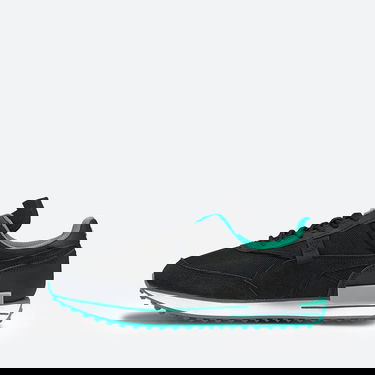 Кецове и обувки Puma Mercedes Future Rider F1 Черно | 30679302, 2