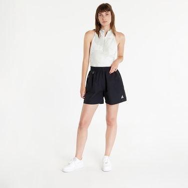 Къси панталони Nike ACG Shorts Черно | DV9535-010, 1