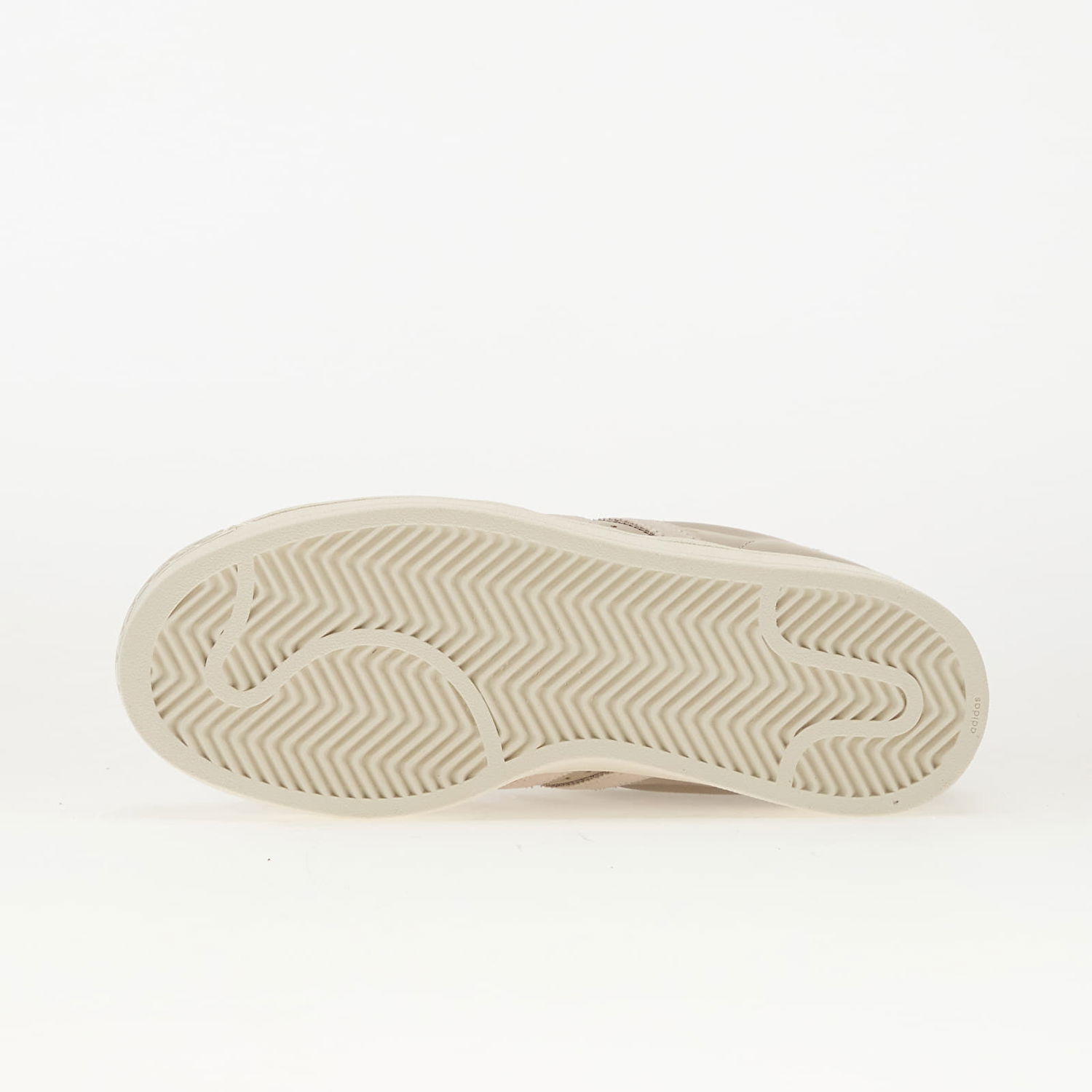 Кецове и обувки adidas Originals Superstar II W Бежово | HQ4918, 1