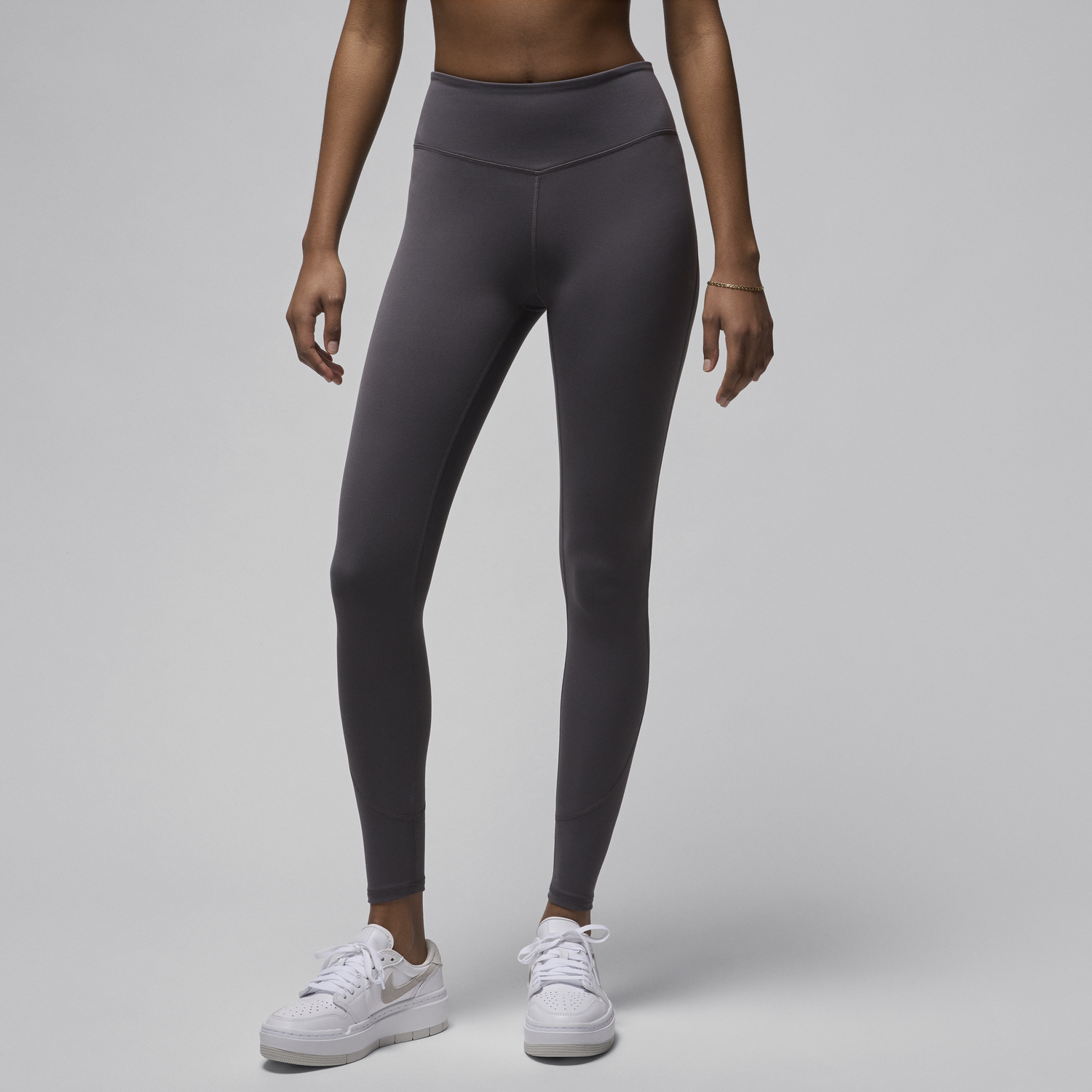 Клинове Jordan Jordan Sport Сиво | FB4620-082, 1