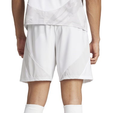Къси панталони adidas Originals adidas TIRO24 C M SHO Бяло | iq4756, 2