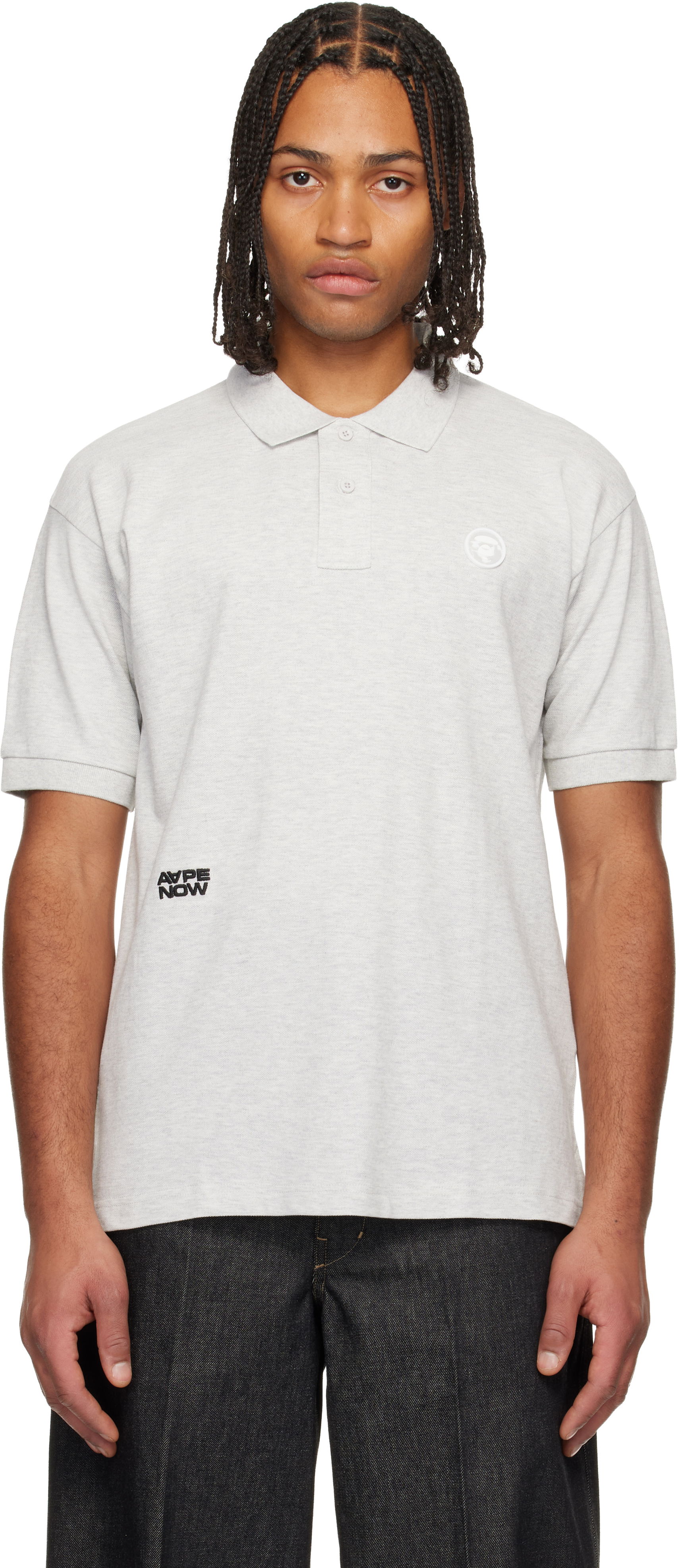 AAPE by A Bathing Ape product image