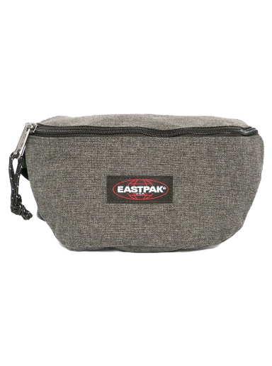 Чанта за кръста EASTPAK Waist Сиво | EK07477H