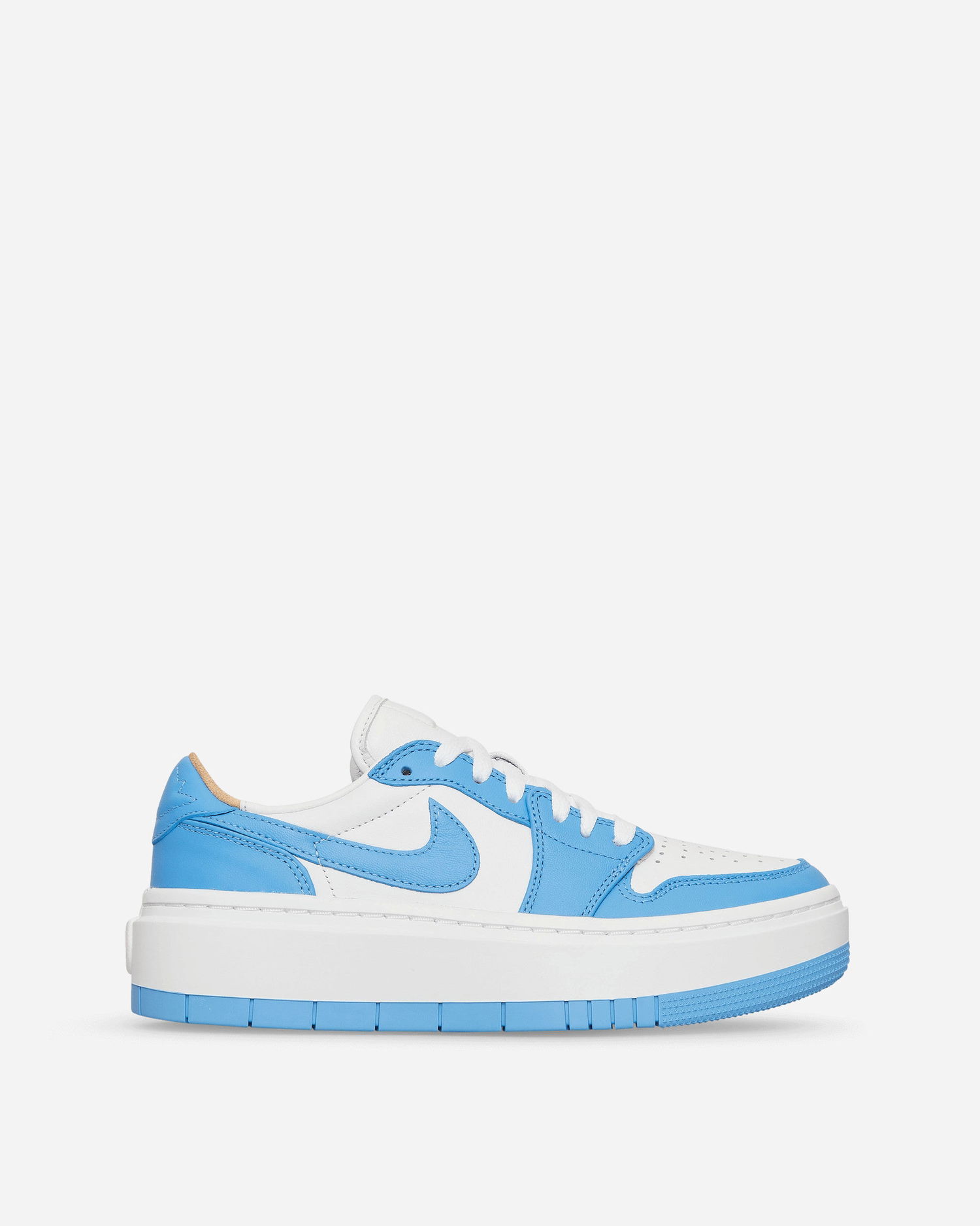 Кецове и обувки Jordan Air Jordan 1 Elevate Low SE "University Blue" Синьо | DQ3698-141, 1