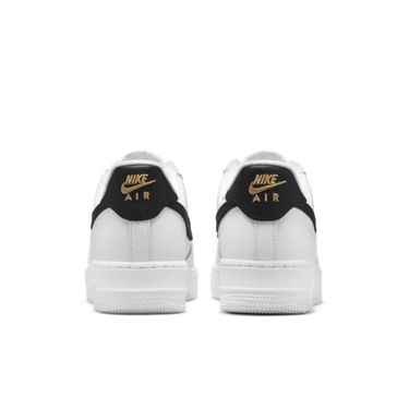 Кецове и обувки Nike Air Force 1 '07 Essential W Бяло | CZ0270-102, 3