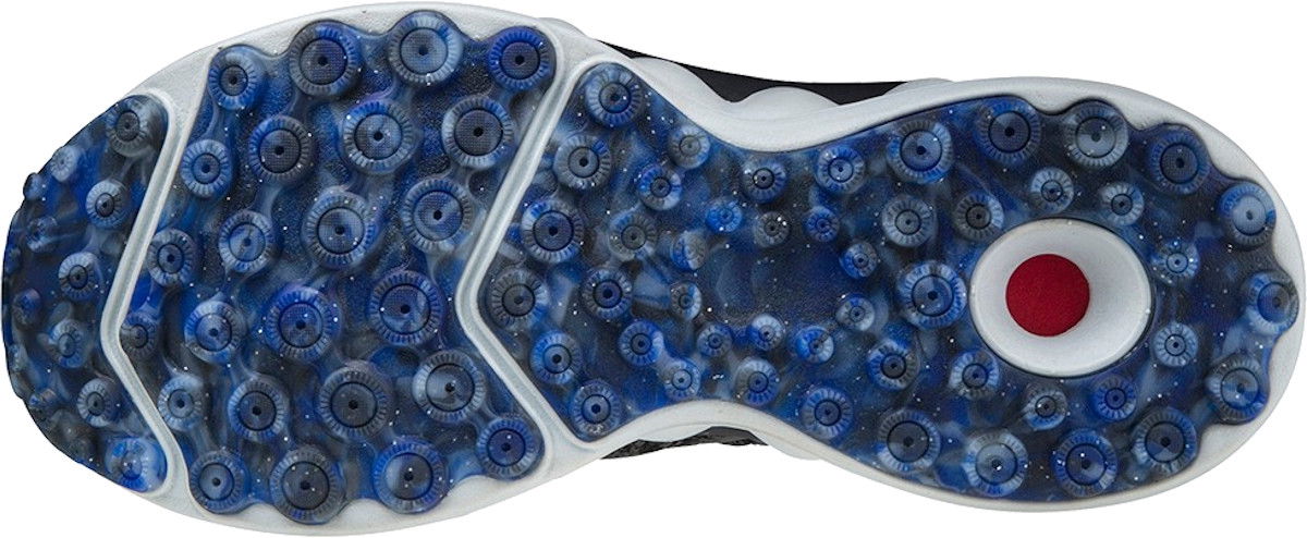 Кецове и обувки Mizuno Wave Sky Neo 2 Черно | j1gc213490, 1