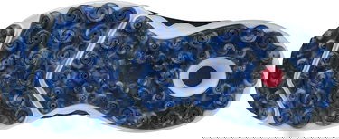 Кецове и обувки Mizuno Wave Sky Neo 2 Черно | j1gc213490, 1