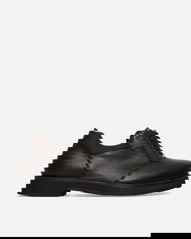 Аксесоари GR10K Derby Shoes Черно | CGC63229GC01 01, 1