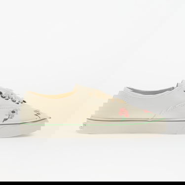 Кецове и обувки Converse GOLF le FLEUR x Naut-1 "Floral" Бяло | A16308C, 3
